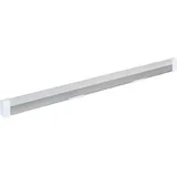 Müller-Licht Ecoline 60