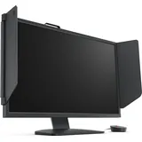 BenQ Zowie XL2566K 25"