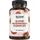 yes vegan Vitalpilz Komplex Kapseln 180 St.