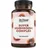 yes vegan Vitalpilz Komplex Kapseln 180 St.