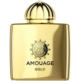 Amouage Gold Woman Eau de Parfum