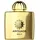 Amouage Gold Woman Eau de Parfum 100 ml