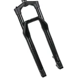 DT Swiss F535 ONE 27,5 Zoll 130 mm Schwarz