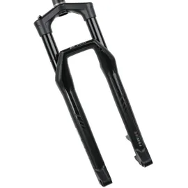 DT Swiss F535 ONE 27,5 Zoll 130 mm Schwarz
