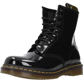 Dr. Martens 1460 Patent black 37