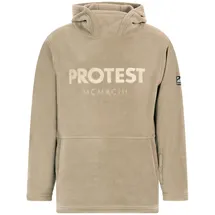 Protest PRTPhil JR - 176