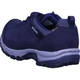MEINDL Orlando Lady GTX marine 42