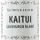 Markus Schneider Kaitui Sauvignon Blanc 2024
