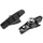 Jagwire Road Sport S
