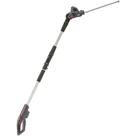 AL-KO HTAD 1845 45 cm ohne Akku