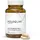 Sulforapro Glucoraphanin+Myrosinase