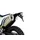 Zieger Kennzeichenhalter für Husqvarna 701 Enduro/Supermoto