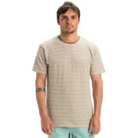 QUIKSILVER Shirttop »Street Way« Quiksilver Wind Chime Street Way