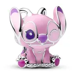 Pandora Disney Lilo & Stitch Angel