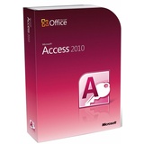 Microsoft Access 2010 Vollversion | Windows | Produktschlüssel + Download