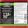 LIQUI MOLY Schnellreiniger 5 l
