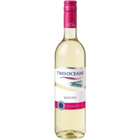 Two Oceans Moscato Sweet (2023), Two Oceans