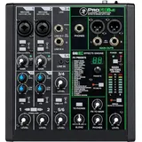 MACKIE ProFX6v3 Mischpult