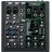 MACKIE ProFX6v3 Mischpult