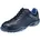 Halbschuhe Sneaker 36
