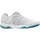 Kempa Wing 2.0 W 39.5