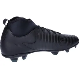 Nike Phantom Luna II Club FG/MG Herren schwarz 44
