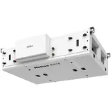 Helios AIR1 XC 1000 R Lüftungsgerät mit WRG