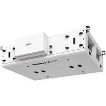 Helios AIR1 XC 1000 R Lüftungsgerät mit WRG
