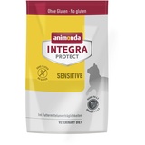 Animonda Integra Sensitive 200g