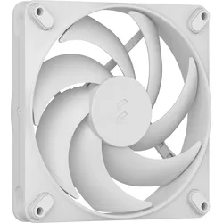 Fractal Design Momentum 14 White | Gehäuselüfter Kühlung