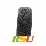 Roadhog RGAS02 XL 3PMSF  185/60 R15 88H Ganzjahresreifen