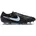 Tiempo Elite FG schwarz 41