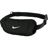 Nike Challenger 2.0 Small Gürteltasche - / Black / White - One Size