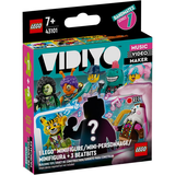 LEGO Vidiyo Bandmates 43101