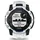 Garmin Instinct 3 Solar 45 mm Black / Whitestone
