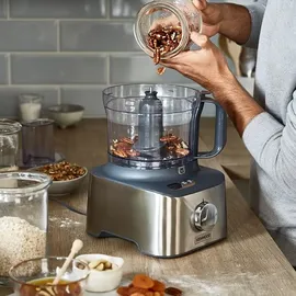 Kenwood MultiPro Compact+ FDM316SS