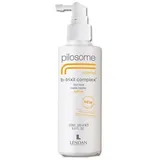 Lendan Pilosome Stimul Lotion Gegen Haarausfall 200 ml