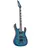 IBANEZ GRGR221PA-AQB Aqua Burst