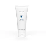 Weyergans Styler Creme Körperpflege 200 ml