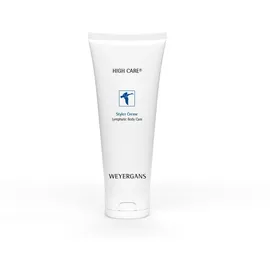 Weyergans Styler Creme Körperpflege 200 ml