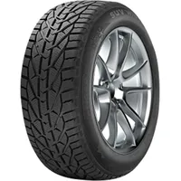 TIGAR Winter SUV 235/65 R17 108H