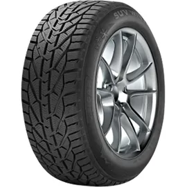 TIGAR Winter SUV 235/65 R17 108H