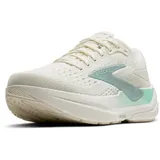 Brooks Ghost Max 3 