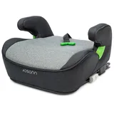 Osann Sitzerhöhung Lux Isofix universe grey i-Size