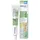 Merz Baby Bäuchlein Massage Balsam 30 ml