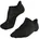 Golf black 37-38