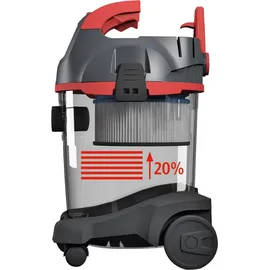 STARMIX NSG uClean 1432 ST