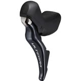 Shimano Ultegra ST-R8025 für Scheibenbremse 2-Fach Black 2020 Bremshebel schwarz