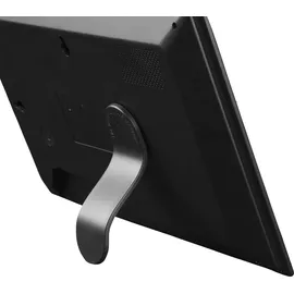 Denver Frameo PFF-1037 schwarz