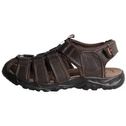 Paredes  Sandalen OBI  in Braun, 44